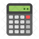 پیش‌نمایش فایل calculator-10989743 از پک پایه