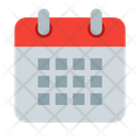 پیش‌نمایش فایل calendar-10989744 از پک پایه