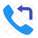 پیش‌نمایش فایل callback-10989746 از پک پایه