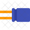 پیش‌نمایش فایل capacitor-10989754 از پک پایه