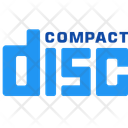 پیش‌نمایش فایل cd-10989755 از پک پایه