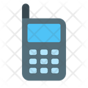 پیش‌نمایش فایل cell-10989756 از پک پایه