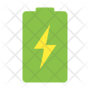 پیش‌نمایش فایل charge-10989757 از پک پایه