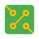 پیش‌نمایش فایل circuit-10989759 از پک پایه