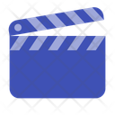پیش‌نمایش فایل clapperboard-10989760 از پک پایه
