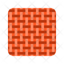 پیش‌نمایش فایل cloth-10989764 از پک پایه