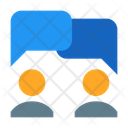پیش‌نمایش فایل collaboration-10989765 از پک پایه
