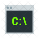 پیش‌نمایش فایل command-10989769 از پک پایه