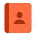پیش‌نمایش فایل contacts-10989773 از پک پایه