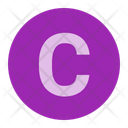 پیش‌نمایش فایل copyright-10989775 از پک پایه