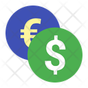 پیش‌نمایش فایل currency-10989777 از پک پایه