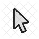 پیش‌نمایش فایل cursor-10989778 از پک پایه