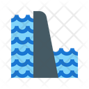 پیش‌نمایش فایل dam-10989780 از پک پایه