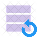 پیش‌نمایش فایل data-10989781 از پک پایه