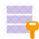 پیش‌نمایش فایل data-10989783 از پک پایه