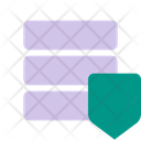 پیش‌نمایش فایل data-10989784 از پک پایه