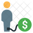پیش‌نمایش فایل debt-10989789 از پک پایه
