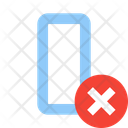 پیش‌نمایش فایل delete-10989791 از پک پایه