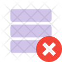 پیش‌نمایش فایل delete-10989792 از پک پایه