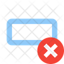 پیش‌نمایش فایل delete-10989793 از پک پایه
