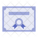 پیش‌نمایش فایل diploma-10989796 از پک پایه