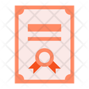 پیش‌نمایش فایل diploma-10989797 از پک پایه