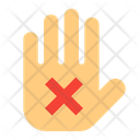 پیش‌نمایش فایل disclaimer-10989799 از پک پایه