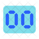 پیش‌نمایش فایل display-10989801 از پک پایه