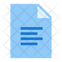 پیش‌نمایش فایل document-10989805 از پک پایه