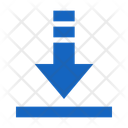 پیش‌نمایش فایل download-10989811 از پک پایه