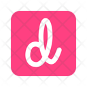 پیش‌نمایش فایل dribbble-10989812 از پک پایه