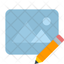 پیش‌نمایش فایل edit-10989814 از پک پایه