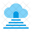 پیش‌نمایش فایل entering-10989825 از پک پایه