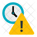 پیش‌نمایش فایل expired-10989827 از پک پایه