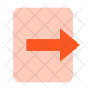پیش‌نمایش فایل export-10989828 از پک پایه