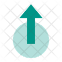 پیش‌نمایش فایل external-10989829 از پک پایه