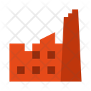 پیش‌نمایش فایل factory-10989830 از پک پایه