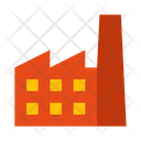 پیش‌نمایش فایل factory-10989831 از پک پایه
