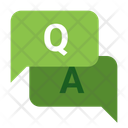 پیش‌نمایش فایل faq-10989832 از پک پایه