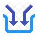 پیش‌نمایش فایل feed-10989833 از پک پایه