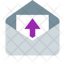 پیش‌نمایش فایل feedback-10989834 از پک پایه
