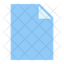 پیش‌نمایش فایل file-10989835 از پک پایه