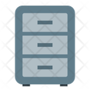 پیش‌نمایش فایل filing-10989836 از پک پایه