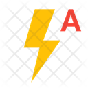 پیش‌نمایش فایل flash-10989841 از پک پایه