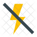 پیش‌نمایش فایل flash-10989842 از پک پایه