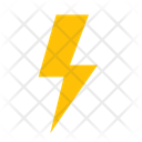 پیش‌نمایش فایل flash-10989843 از پک پایه