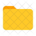 پیش‌نمایش فایل folder-10989845 از پک پایه
