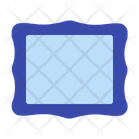 پیش‌نمایش فایل frame-10989846 از پک پایه
