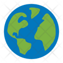 پیش‌نمایش فایل globe-10989853 از پک پایه