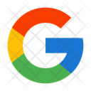 پیش‌نمایش فایل google-10989855 از پک پایه